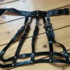 Harness Oberteil