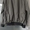 Harrington Jacke by EMP