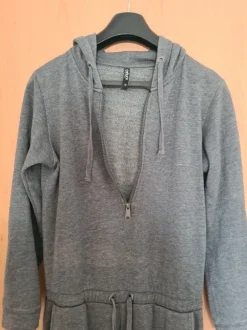 Hausanzug overall