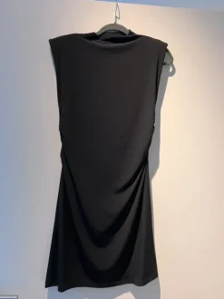 Hübsches Kleid