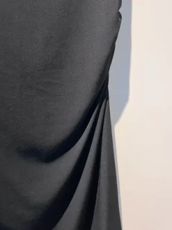 Hübsches Kleid