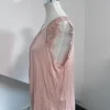 Hübsches Tshirt