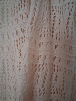 Häckel Strickjacke