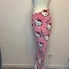 Hello Kitty Hose