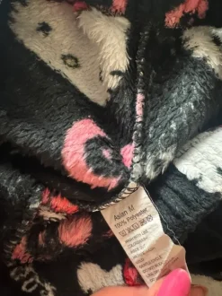 Hello Kitty Hose Größe M