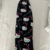 Hello kitty pj