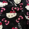 Hello Kitty Schlafhose