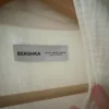 Hemd Bershka