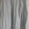 Hemd H&M Größe M