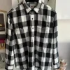 Hemd Levi’s 100% Cotton