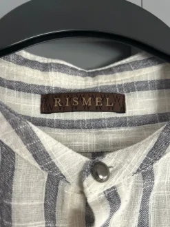 Hemd Man