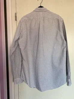 Hemd Ralph Lauren Größe L
