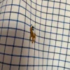 Hemd Ralph Lauren Größe L