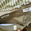 Hemd und short