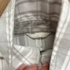Hemdjacke Damen