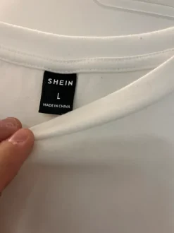 Heren setje