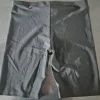 Heren zwembroek Adidas maat L