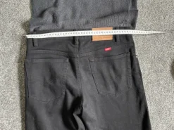 Hero Jeans