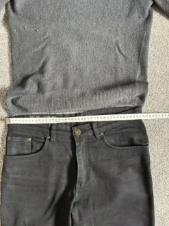 Hero Jeans
