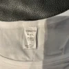 Herren Unterhemden weiß 6 Stück Gr. 8 XXL