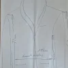 Herren Anzug