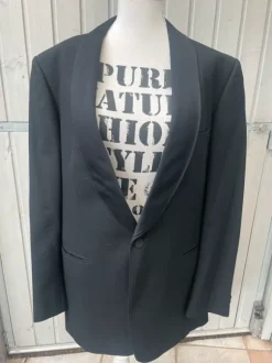 Herren Anzug