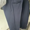 Herren Anzug set Boss