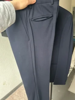 Herren Anzug set Boss
