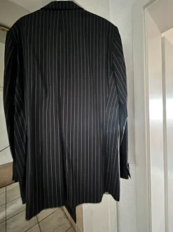 Herren Anzugsets