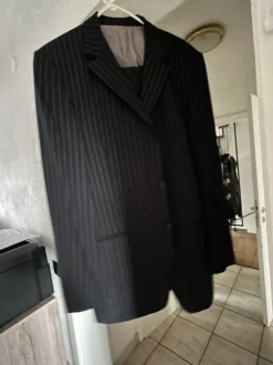 Herren Anzugsets