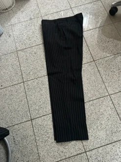 Herren Anzugsets