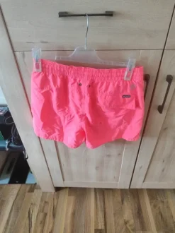 Herren Badehose