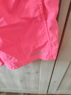 Herren Badehose