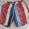 Herren Badehose