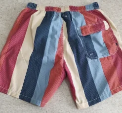 Herren Badehose