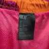 Herren Badehose