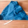 Herren Badehose