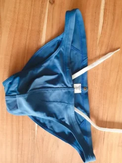 Herren Badehose