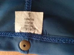 Herren Badehose