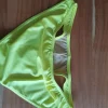 Herren Badehose