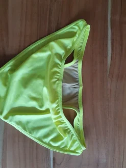 Herren Badehose