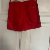 Herren Badehose