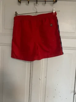 Herren Badehose