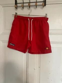 Herren Badehose