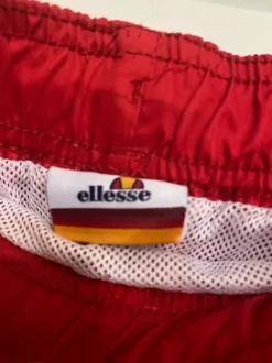 Herren Badehose