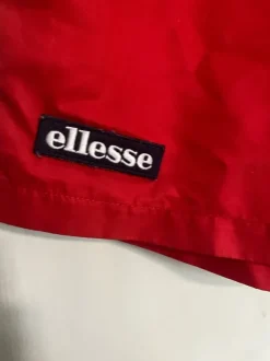 Herren Badehose