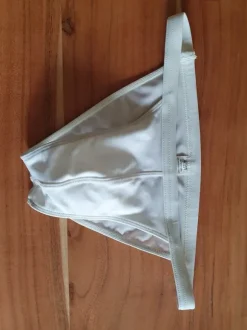 Herren Badehose