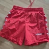 Herren Badehose Adidas