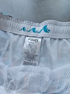 Herren Badehose Gr. XL wie NEU