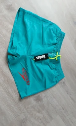 Herren Badehose/ Shorts NEU